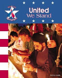 United We Stand cover