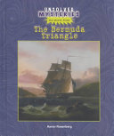 The Bermuda Triangle cover