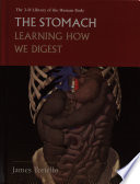The Stomach: Learning How We Digest cover