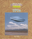UFOs cover