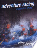 Adventure Racing cover