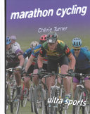Marathon Cycling cover
