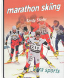 Marathon Skiing cover