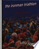 The Ironman Triathlon cover