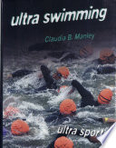 Ultra Swimming cover
