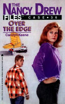 Over the Edge cover