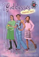 Heaven Sent cover
