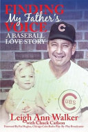 Shiner and Baseball cover