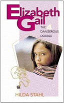 The Dangerous Double cover