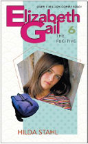 The Fugitive cover