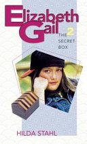 The Secret Box cover