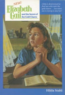 The Secret of the Gold Charm cover