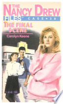 The Final Scene cover