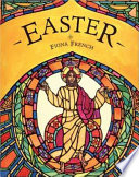 Easter: With Words from the Authorized Version of the King James Bible cover