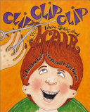 Clip Clip Clip: Three Stories About Hair cover