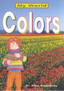 Colors cover