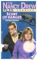Scent of Danger cover