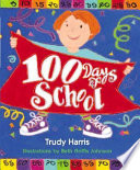 100 Days of School cover