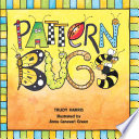 Pattern Bugs cover
