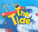 The Tide cover