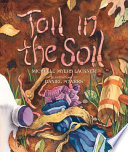 Toil in the Soil cover