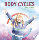 Body Cycles cover
