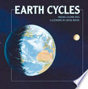 Earth Cycles cover