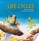 Life Cycles cover