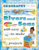 Rivers and Seas cover