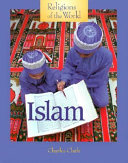 Islam cover