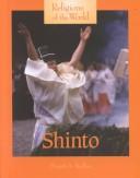 Shinto cover