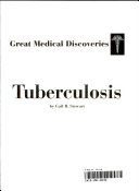 Tuberculosis cover