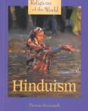 Hinduism cover
