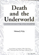 Death and the Underworld cover