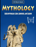Gods and Goddesses cover