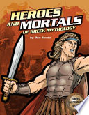 Heroes cover