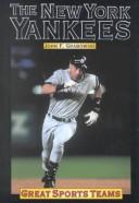 The New York Yankees cover