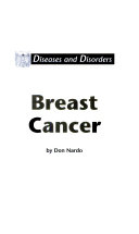 Breast Cancer cover