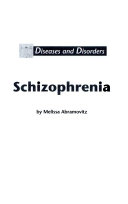 Schizophrenia cover