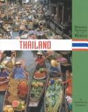 Thailand cover