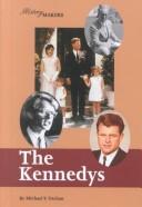 The Kennedys cover