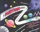 A Martian Named Zoom cover