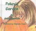 Pokey's Garden cover