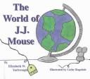 The World of J.J. Mouse cover