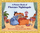 A Picture Book of Florence Nightingale cover