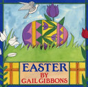 Easter cover
