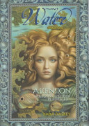 Ascension cover