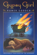 Gypsy Girl cover