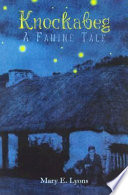 Knockabeg: A Famine Tale cover