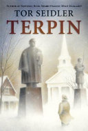 Terpin cover